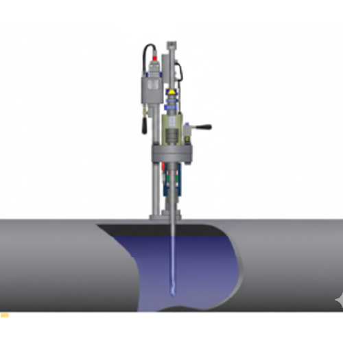 Corrosion Monitoring Assemblies & Probes